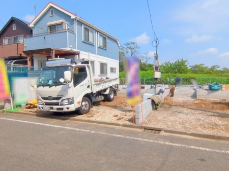 nOώʐ^@O
