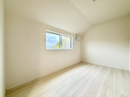 ���̑����ρ@���������������̃X�y�[�X �ǂ�Ȃ������ɂ��邩�Ƃ��Ă��y���݂ł���