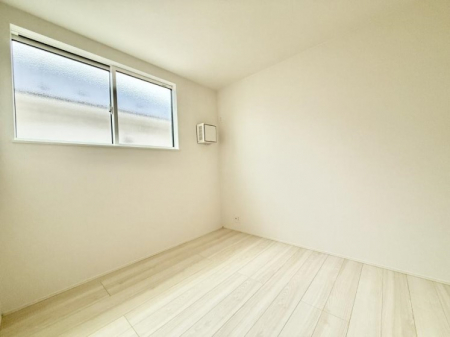 �q�������@�����������̍D�݂ɍ��킹���C���e���A�𐮂��₷�����𔽉f�ł���ꏊ�ł�