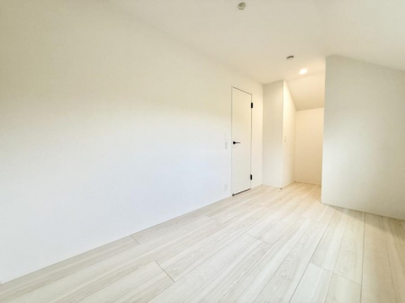 ���̑����ρ@�������V���v���Ŏg���₷����Ԃ��X�b�L���������܂�