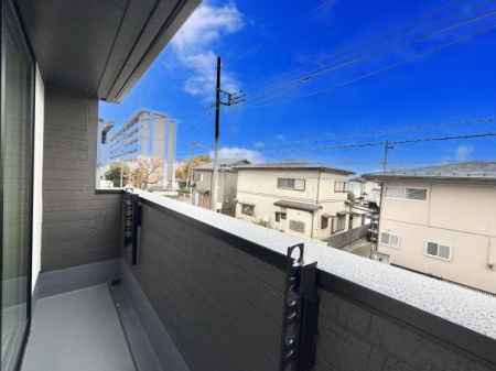 �o���R�j�[�@������ ��𒭂߂Ȃ���A�ق��ƈꑧ������ʂȋ��