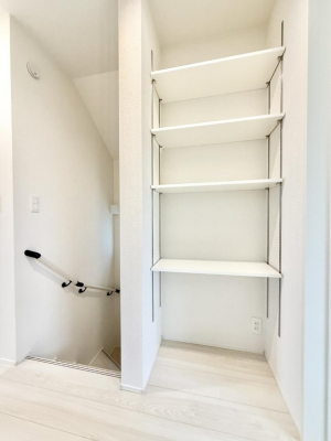 ���[�@����