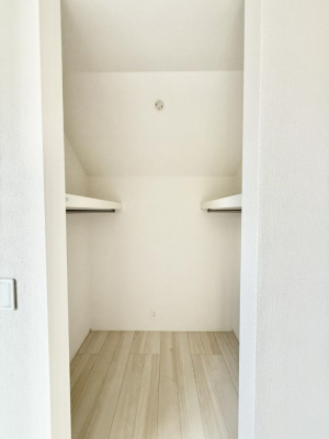 ���[�@����