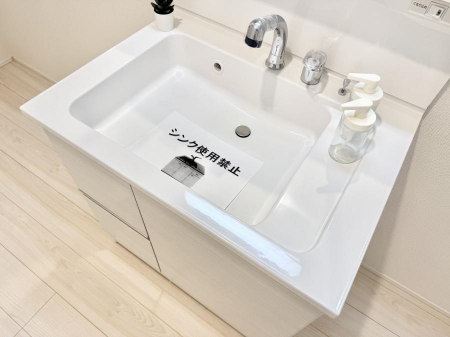 ���̑����ρ@�ݔ����ׂ��������܂Ő􂢂₷���֗��ȃn���h�V�����[�t��