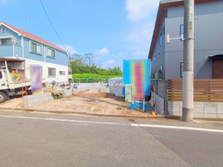 nOώʐ^@O