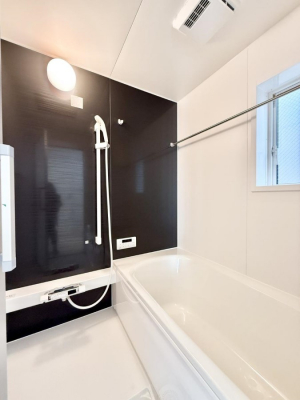 �����@�������Ƒ��݂�Ȃ��C�����悭�g����݌v�ł�