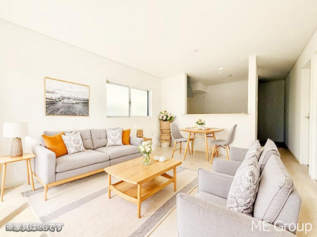 ���r���O�@�������S���������ꏊ�A�������߂����郊�r���O