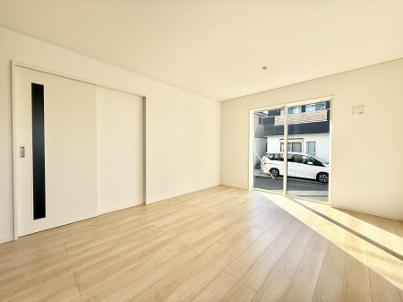 ���r���O�@�������V���v���������ґ�A��؂Ȑl�Ɖ߂����S���قǂ�����