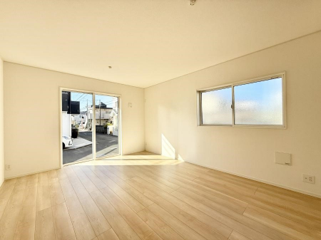 ���̑����ρ@�������ӂƂ����u�ԂɍK����������A�S�n�悢�ꏊ