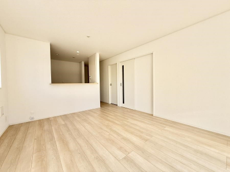 ���r���O�@���������ƕ���������A�����b�N�X�ł�����