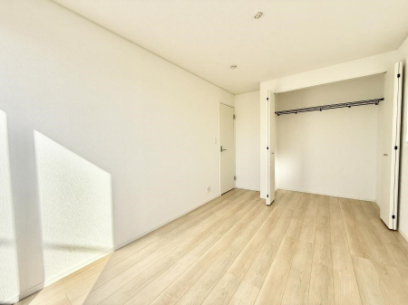 ���̑����ρ@�������D��ŉ��₩�Ȏ��Ԃ��������