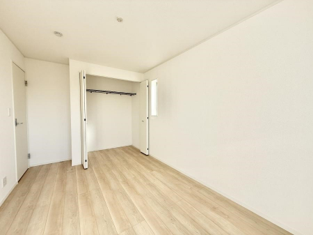 �q�������@�������d����׋��̃X�y�[�X�Ɏg�����ƂŁA�W�����₷���Â��Ȋ��������܂�