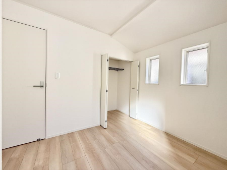 �Q���@���������K�Ȋ��ŁA����̔����������