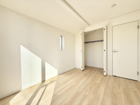 ���̑����ρ@�����������������F�����̂������ŉ��₩�Ȏ��Ԃ��y���߂܂�