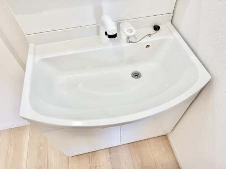 ���̑����ρ@�ݔ�����􂢂���􂤎������K�Ɏg����֗��ȃV�����[