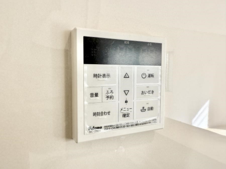 ���̑����ρ@�ݔ����Ƒ��̓������Ԃ��o���o���ł��A���ł������������C�ɓ���܂��B