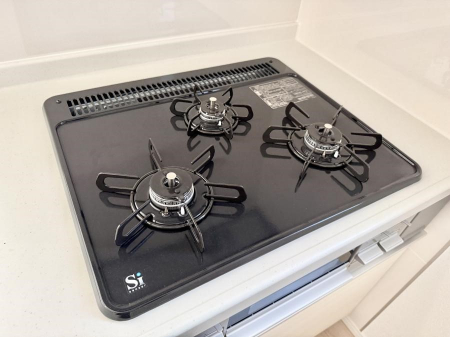 ���̑����ρ@�ݔ�����x�ɑ����̗������ł��֗��Ō����I