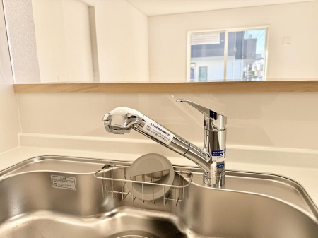 ���̑����ρ@�ݔ��������ł�������������y�ɋ������Ă���܂�