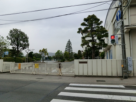 ӊ@wZ 1400m `swZ