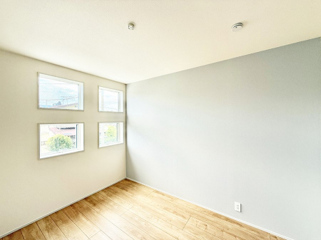 ̑ρ@F̂ŉ₩ȎԂy߂܂