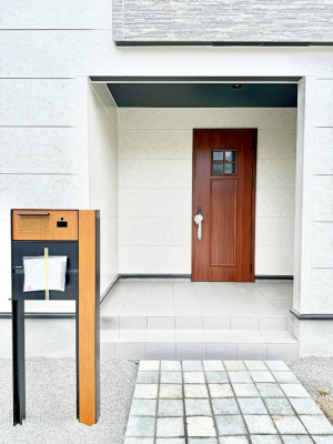 ց@Oρ A邽тɃzbƂAŜȂ܂