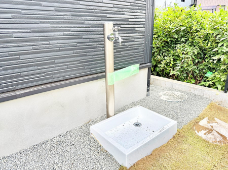 ̑@OρK[fjOԂȂǂ̍ۂɑ劈ȉO  