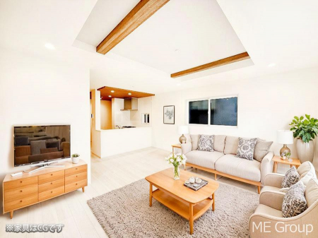 rO@났ƏΊ炪W܂AS܂郊rO