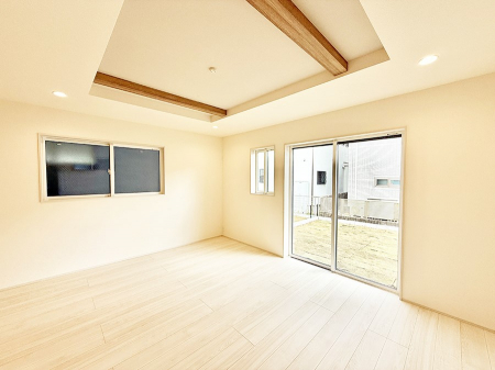 rO@RƉb܂ASn悢ЂƂƂ