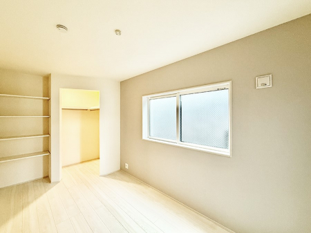 ̑ρ@ǂɂȂɂuy݂Ȏ̂