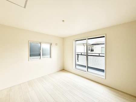 q@Ǐ[g[NȂǂ܂܂ȗprɑΉł_܂