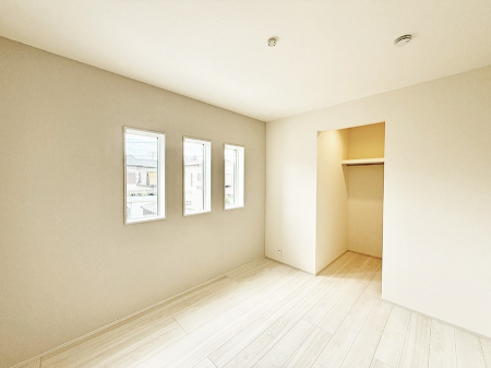 Q@̔zuʋC̗ǂ݌vŕ̋C炸AɐVNȋC܂