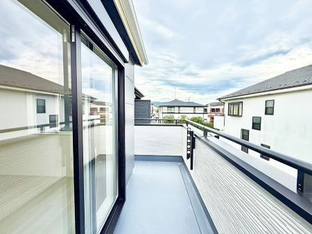 oRj[@ ̃R[q[̐yށȀꏊ