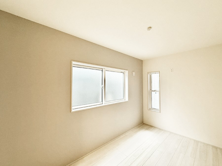 ̑ρ@VvŎg₷ԂXbL܂