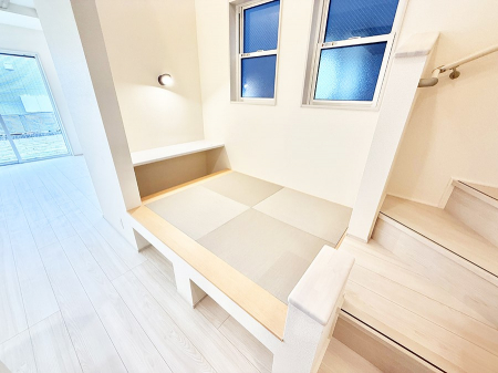 rO@rÕ}`XLbv́ALbYXy[XƂĂp̂łˁB  