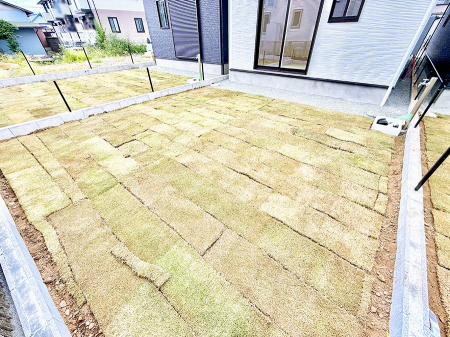 ̑@OρtZ͑lȎgpprŊpł܂  