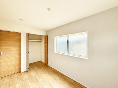 q@d׋̃Xy[XɎgƂŁAW₷ÂȊ܂