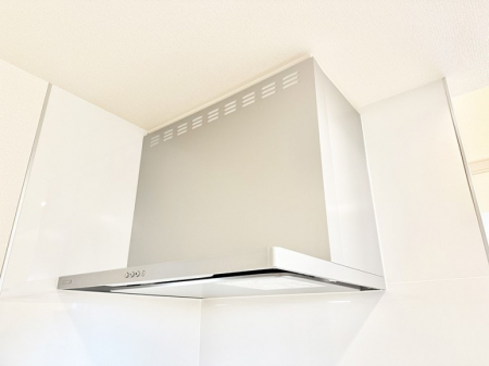 ̑ρ@ݔ̏CCɗUAIɔrł܂B