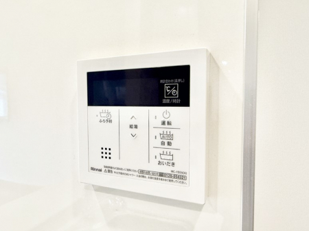 ̑ρ@ݔCœǏ┼gȂǁAԂɂ@\łB