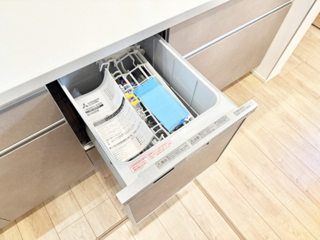 ̑ρ@ݔH̕ЂÂH킪ΎZɁBƑƂ̎Ԃ𑝂₹܂