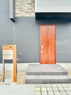 ց@Oρ A邽тɃzbƂAŜȂ܂