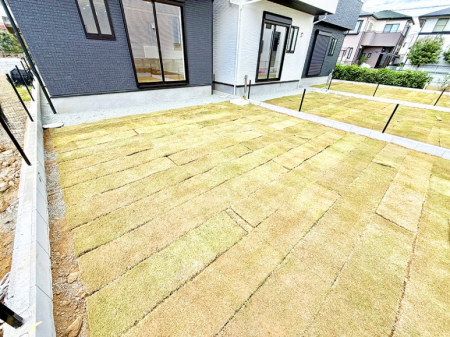 ̑@OρtZ͑lȎgpprŊpł܂  