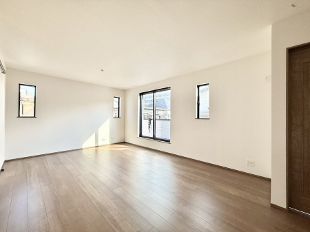 ���̑����ρ@���������C�Ȃ���������ʂɂ���A�����̋��