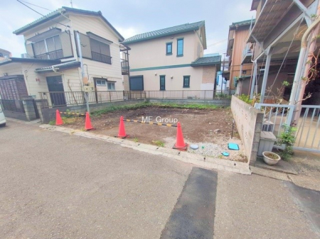 nOώʐ^@O