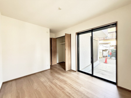 �Q���@���������̔z�u��ʋC���̗ǂ��݌v�ŕ����̋�C�������炸�A��ɐV�N�ȋ�C������܂�