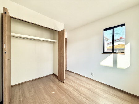 ���̑����ρ@�������@�\�I�Ŏg���₷���������Ŗ��������K��