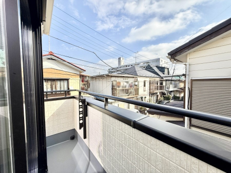 �o���R�j�[�@������ ���̃R�[�q�[���̐�����y���ށA�����̏ꏊ