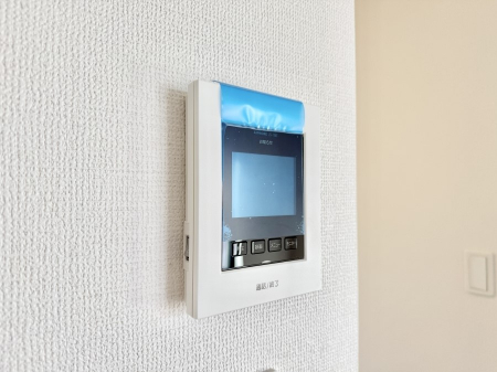 ���̑����ρ@�ݔ����K��҂��m�F�ł��Ĉ��S���������܂�