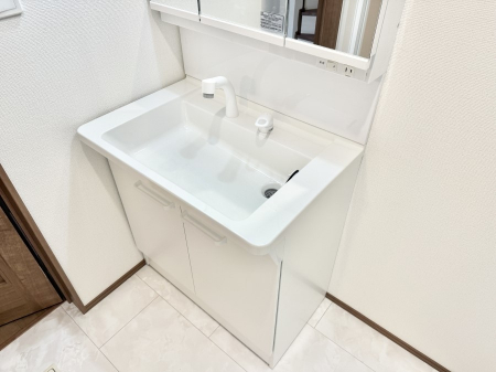 ���̑����ρ@�ݔ�����􂢂���􂤎������K�Ɏg����֗��ȃV�����[