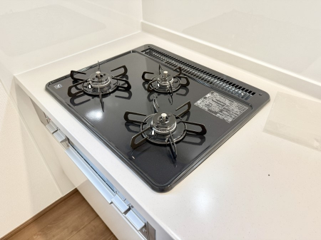 ���̑����ρ@�ݔ�����x�ɑ����̗������ł��֗��Ō����I