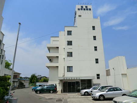 ӊ@a@ 1000m Ó쑾a@